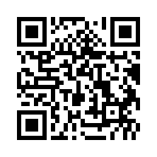 QR Code for 33y4pJd2vr9ujPynAmnm4FVzkbiMQQe2Sc