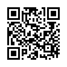 QR Code for 33y5KgmyNKCDQbSp84uFDUt76pcnPGRvtw