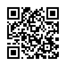 QR Code for 33y5RxJrDzDaoEwyuLR5TePmWzE7trGbks