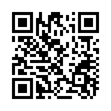 QR Code for 33y5SwGafYXnPMzMMBdPQdPWPsUZQ2a4vV