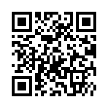 QR Code for 33y5V4KPoetgCVeyDGdYV6cFBKMDt55K7a