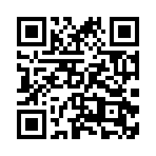 QR Code for 33y5cxBkPVApgCw1jffGcsZDCMwQ1F1iU7