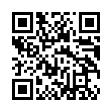 QR Code for 33y5yXSNKyvRkZDFiHucHKKak5bG2nBdWx