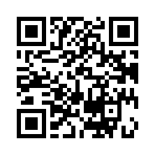 QR Code for 33y64arHVLSZdPbZYskDPd1qZgnmwhEbB7
