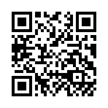 QR Code for 33y69zTrLdmt1urBS4MEv46X82277D8PVK