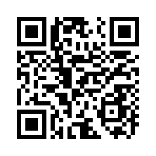 QR Code for 33y6N9MdmdZRM8YMBd2s2K5tnHNEv5Xzec