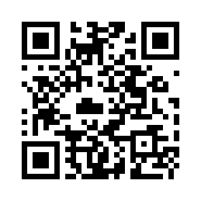 QR Code for 33y6PfKWeZMLaBksra4HxtM1uz2wymXh2o