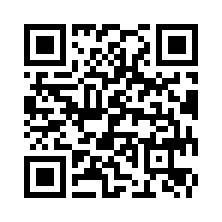 QR Code for 33y6S1jv5zvHLrAenJ6Ld1tMHnbeEmfALb
