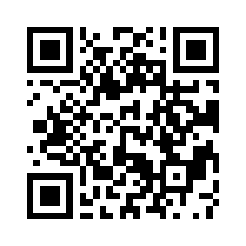 QR Code for 33y6V7mA6FFMi7S61mDxSRAFzXLmXRCQUE
