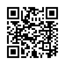 QR Code for 33y6fdB6EMPERo1uXFFrxGVtCA44QuCasc