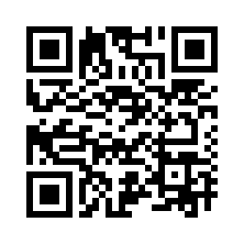 QR Code for 33y6iTrMSVhdxHda2gq1eaBNf99dmCE1kw