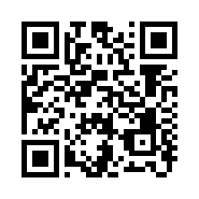 QR Code for 33y6jbjh8eZUtNoY8y6XjdT2NHeeGxTuor