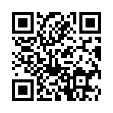 QR Code for 33y6mLfU1b8TQCk2QXxqDVv2S3Be6ieCbE