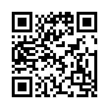 QR Code for 33y6psHU5Kqd2P3dxrrE5QdBNXBhMTCuo5