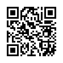 QR Code for 33y6wY1kcRAvv85zRvbFmQGh3V8UaR6b24