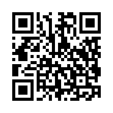 QR Code for 33y7GhVGwbUin7RdnQBECfKcxFiziFvNis