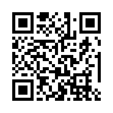 QR Code for 33y7Gj7prYZQBSAC6AmQvFb9BR9J4bAMA2