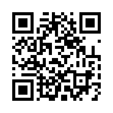 QR Code for 33y7KHspYnq6gmKRewZ1RRqsSHaJ6wYMJD