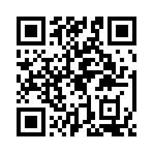 QR Code for 33y7SWdMvNP2bVxZAQGPha6ujRLgMLECCV