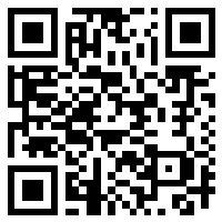 QR Code for 33y7VAeLSjDosPUTNnbxeLMqxJ3nHn2ZJF