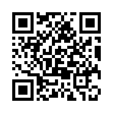 QR Code for 33y7X2CmSXAv41ADRNJ4BAz6kewkPf8mX6