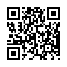 QR Code for 33y7YBmKdUtVAvqbu869WmtGpiEra8Mc3L