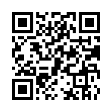 QR Code for 33y7rhXXqiBUkPf53DQ9mfdcPT3SNCLtxR