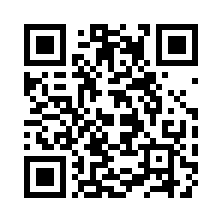 QR Code for 33y7xUaaR5UjHTZhW8SZSC3LZc2TxZBz7L