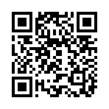 QR Code for 33y7z6JJyB2SCHNRdark3cC6jUTMLEiLsM