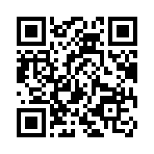 QR Code for 33y83aAEEAzHr9WtV8jNTrwWqZp5RGpssC