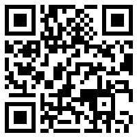 QR Code for 33y8ChRj3aVLLUsEh27gnKazfPmhyzVPDK