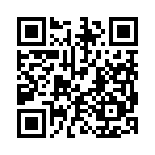 QR Code for 33y8GvMUco7GaWbbKckAfayartdKvkUBMe