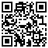 QR Code for 33y8KvKVT85a5B2WR6iADcvdHA54q2rzPq