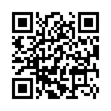 QR Code for 33y8NpPSdXtBwrCehC5H9z2ptD64snwdLR