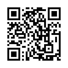 QR Code for 33y8QLfmfPdt2v7QH2ejdmMYC94GSuzhVZ