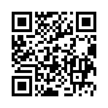 QR Code for 33y8cSgqbcjaGZppBYAwKsKi3PQQmihCa6