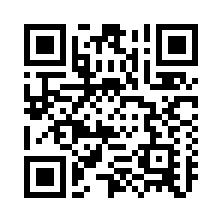 QR Code for 33y94dDDxX19YBHmihThTEPBi4GGfLs2ny