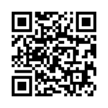 QR Code for 33y9DcE1BfPbh4Vr3WRZtwAMp34eUeB5x7