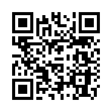 QR Code for 33y9JquHiREmiHFSNVUoEYw1ADRQyW72Sc