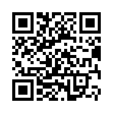 QR Code for 33y9cpVkdFDQ1HEHtFYYTpkkpvbw4s2hpD