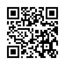 QR Code for 33y9eVG2TcNSfwoexcobahcP2CLXT3Q9RM