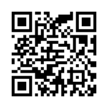 QR Code for 33y9tUTvTE6FZUGHcT42kf3T7ZJrie8Wac