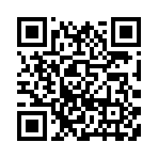 QR Code for 33yA9YZPV1Lab3Zpz6tn4PtfkNAjwYMYsR
