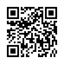 QR Code for 33yAPL9CvYcDerLJgs4KY5dfTESsXcyxWV