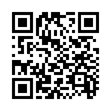 QR Code for 33yAScNWzHwbJZ8MbrdCh6gWw2kDLde66d