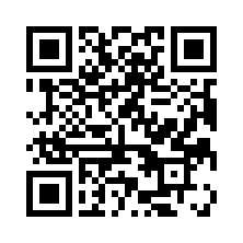 QR Code for 33yATovYFMbyKFLc5VLebzeFxfcNWs29F3