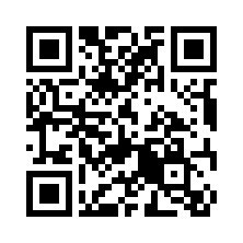 QR Code for 33yAX4TFTsUh2rCGS6SsPmf2CH3mhmc3rg