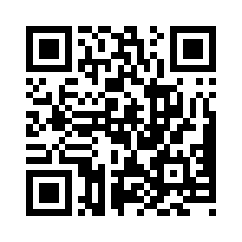 QR Code for 33yAgpQD1Wmf99izRugruEY6REXiUXhe4e