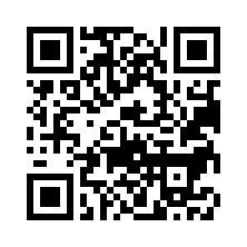QR Code for 33yAvWoeLjf34P7VpcT4unQSRooecPBK2p