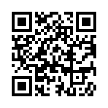 QR Code for 33yAzdcbJZpv5MD1PCo5APboNGgbb4i9w6